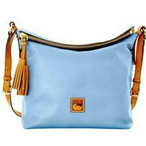 Dooney & Bourke Dixon